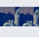 Patrick Sauer - @Patrick_Sauer13 - Twitter