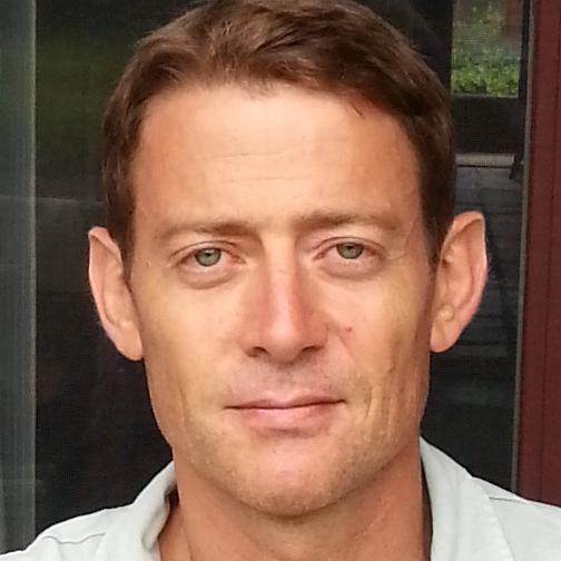 Journalist, former J6 refugee in Russia. Russian Faith, Russia Insider, ☦️ Monarchist. From Lancaster, PA. Write re moving to Russia on Substack. DMs open.