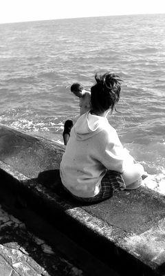 unicaPau23's profile picture. know your limitation . :3 ~love me the way I LOVE YOU