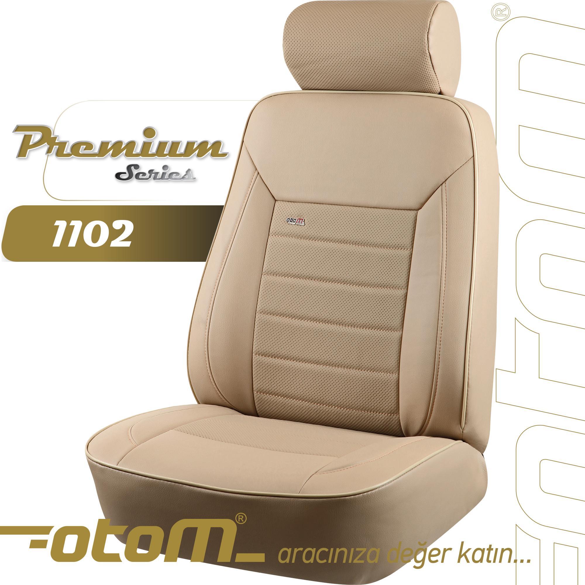 otomconcept on twitter otom volvo s40 araca ozel deri koltuk kilifi otokoltukkilifi carseatcover araba car auto volvo s40 volvos40 http t co eq6ggyuegk