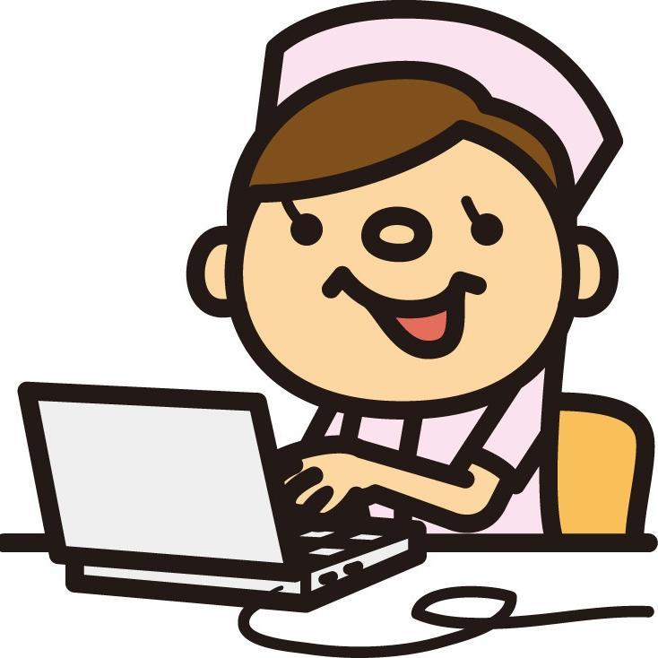 projectmanagem9's profile picture. 