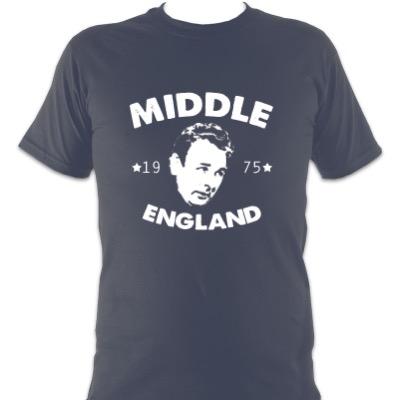 middleenglandcl's profile picture. Casual clothing for football, gigs, clubbing and going out for BOTH sexes . . .
