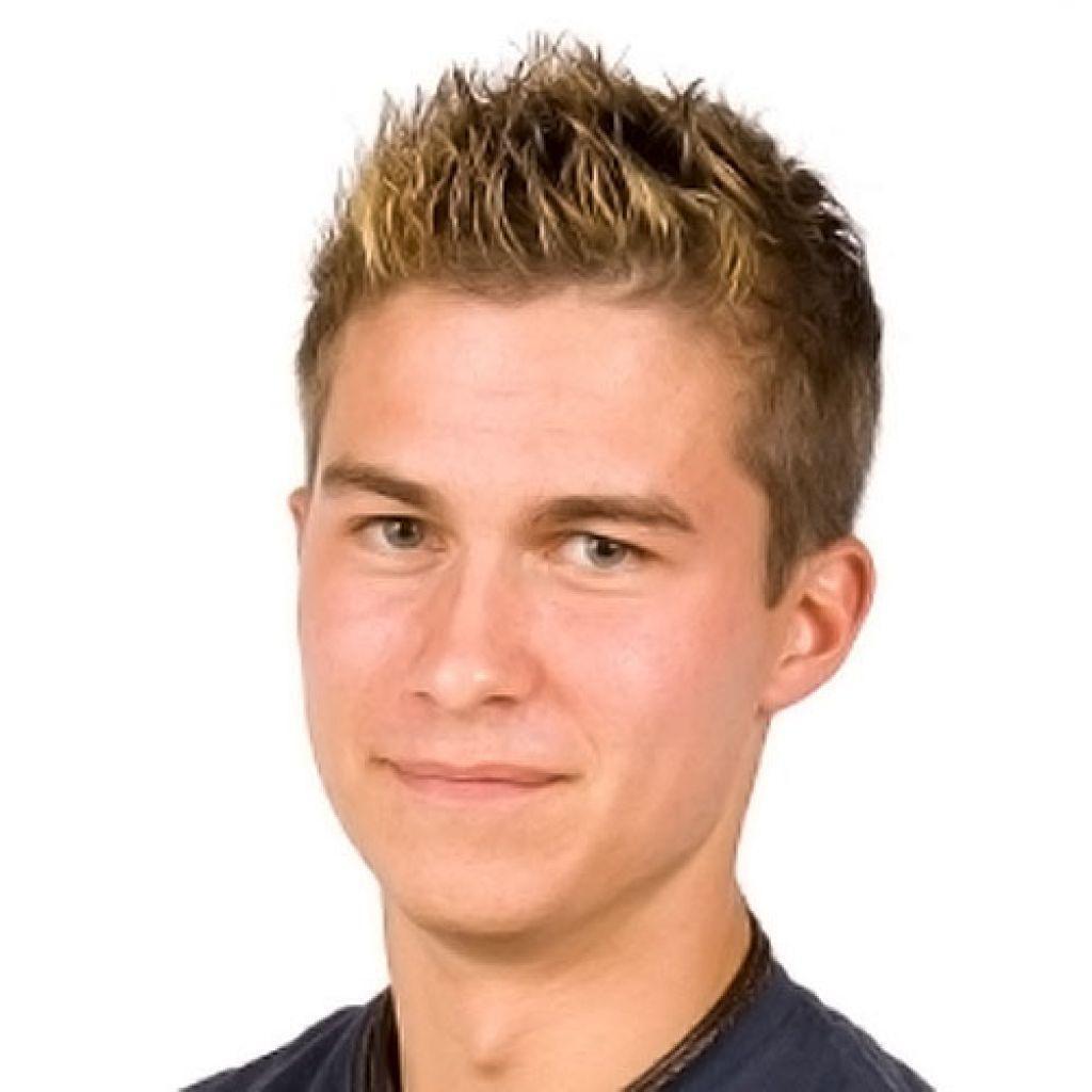 AlokSha11593736's profile picture. I am an Insurance Agent