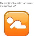 john - @MichaelTutt2 - Twitter