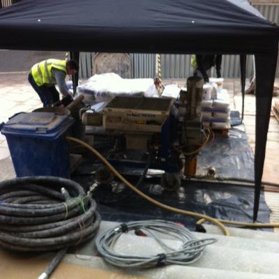 floorpreparati1's profile picture. 