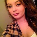 Lexi Hacker - @lexi_0618 - Twitter