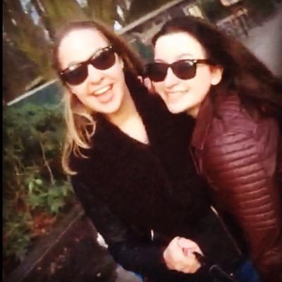 PaulienMeijer's profile picture. 