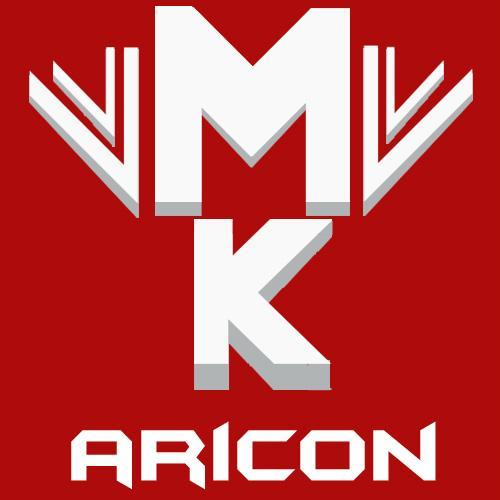 My Youtube https://t.co/3DfWZ9vWP1