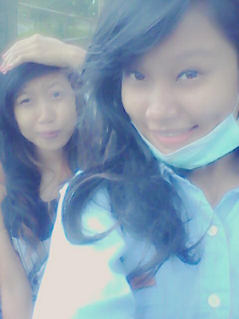 . Yaspencho vocation highscho0lL   ♡♥