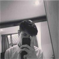 Adam Goss (@gosssssa) 's Twitter Profile