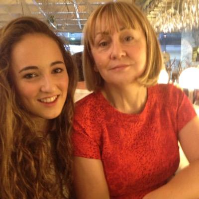 Caroline15Jones's profile picture. Family law specialist at @Morecrofts