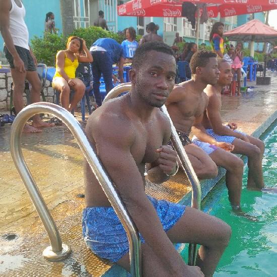 _iamsly's profile picture. I'm not saint. i'm not perfect. And I'll never claim to be.