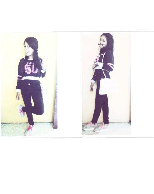 Muhammad Ridobaslumk{}♥♥