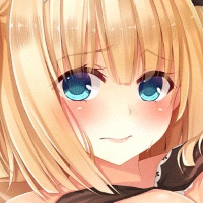 Skypeの人とオフ会をすることを おふかいぷと言います。