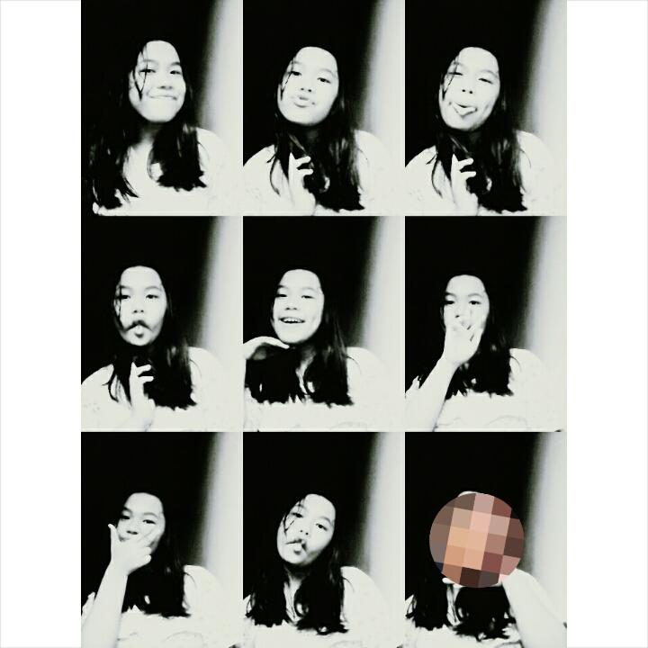 Yuu':* | FJKT48▲ | Ayupuspitaningrum☺ | 18♥ | Islam♥ | Palopo■■ | Purple♥ | Spentigh♥ | Basket Ball☆ | Support @OfficalJKT48 ▲|
