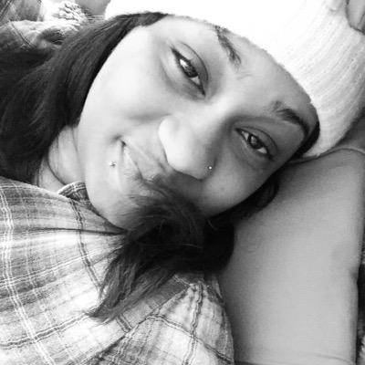 FOLLOW ME DON'T TWATCH ME !!! Plain & Simple... #FullTimeMother #TeamScorpio #TeamIphone #TeamBiSexual #Ellephant

Instagram: _angelmarie_