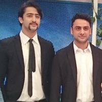 ARS (@r15na_ars) 's Twitter Profile