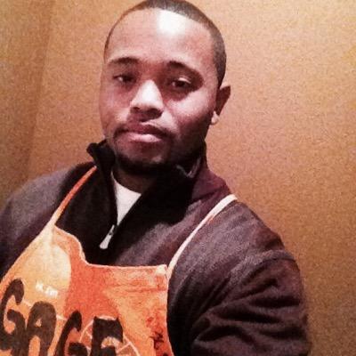 Delivering Energy, Expertise, Emotional Connection, and Execution proudly for the Home Depot.