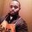 gage_6505's profile image