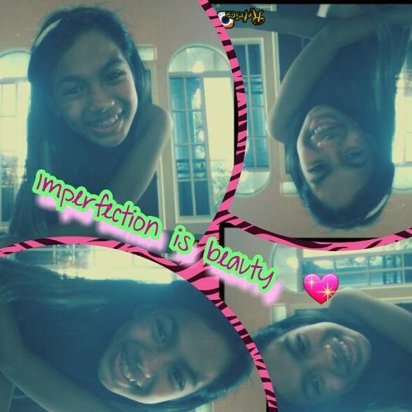 im funny my bff told me/otako/animelover/addict of maybaby/icecream queen/dancer/obssed in internet/love my friend/selfiequeen/pretty/youtuber addict/maybabyfan