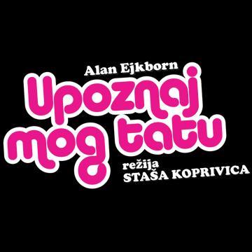 Komedija zabune i neprijatnosti