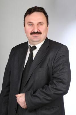 sezgin_akbulut's profile picture. 