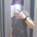 Dave Maier - @DaveMaier1 - Twitter