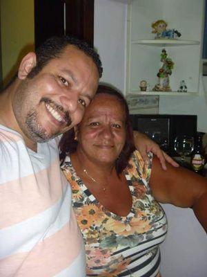 anafrancisca141's profile picture. 