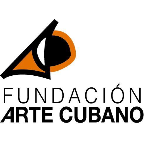 La Fundación Arte Cubano  es una institución independiente con sede en Madrid, España, dedicada a la investigación y promoción de la  pintura cubana.