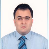 Ali SAĞDIK (@alisagdik) 's Twitter Profile