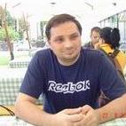 davide402's profile picture. 