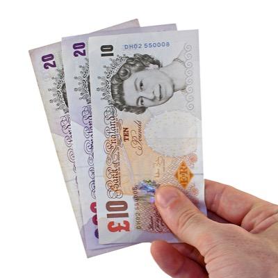 The e-Saving Expert searches the internet for the latest #MoneySavingTips, #ShopDiscounts & #VoucherCodes.
