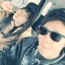 とくたりょー (@0319_the) Twitter