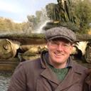 Tom Whitfield - @tomwhit110 - Twitter