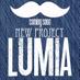 LUMIAmusic (@lumia_music) Twitter profile photo