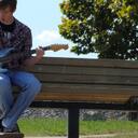 cody arnold - @irockalespaul - Twitter