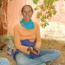 Kathryn Sharp - @kachina333 - Twitter