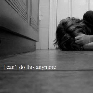 Cause nobody saves me baby, the way you do.