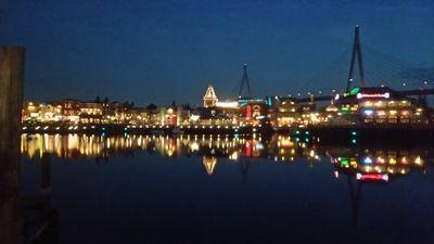 30代/投資/旅行