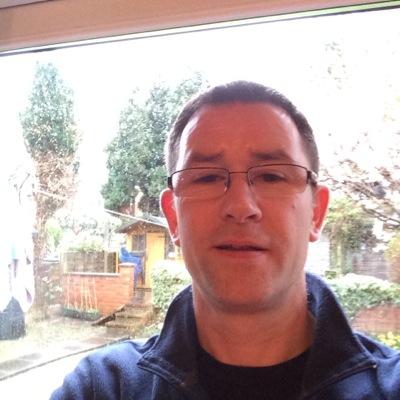 stottex's profile picture. 