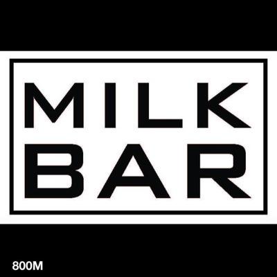 #milkbarphx An Ultra Modern take on Polish comfort food| Tuesday-Saturday| Dinner @ 5pm| #dwntwnphx: 803 N 3rd Street| Reservations: 602.252.2416