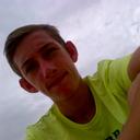 norman moss - @norman_19188 - Twitter