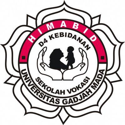 Official Account Himpunan Mahasiswa D4 Kebidanan Sekolah Vokasi Universitas Gadjah Mada I Fb : Himabid UGM I IG : @himabidugm I Line : @bmk1770t