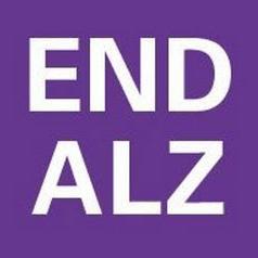 If it involves Alzheimer's, we're tweeting about it! We want to #EndAlz ~ Help us raise Alzheimer's Awareness