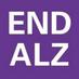 EndAlz (@_endalz) Twitter profile photo EndAlz (@_endalz) Twitter profile photo