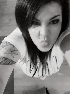 MoesTwist's profile picture. 