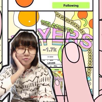 hello my name is yee 
i hope to make friends 
thanks 
love everybody