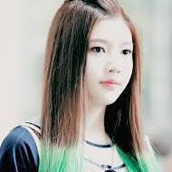 RolePlayer Park SooYoung || 96 line || [V] @CoffeeShopEnt || more? cek fav