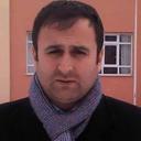 CEMALETTİN ŞAHİN (@57Cemalettin) Twitter