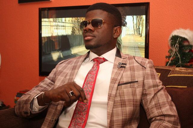 Samsimpresario's profile picture. MUSIC PRODUCER&ARTISTE MANAGER,IMPRESSIVE BAND DIRECTOR,BUISNESS IMPRESSARIO.                                 Samfx24@yahoo.com.                  +2348060768277